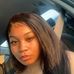 Karissa Campbell - Facebook