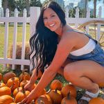Karissa Campbell - @karissacampbelll - Instagram