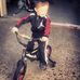 Karissa Campbell - Facebook
