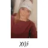 Karissa Campbell - @karissacampbell50 - TikTok