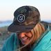 Karissa Campbell - Facebook