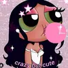 Karissa campbell - @kc_lil_baddie - TikTok