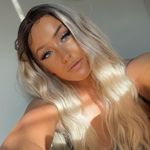 karissa campbell - @campbellxxkarissa - Instagram