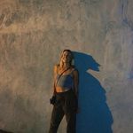 Karissa Campbell - @karissa.campbell - Instagram