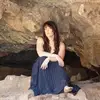 Karissa Campbell - @karissacampbell39 - TikTok