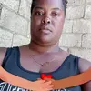 Karissa Campbell - @karissa.campbell4 - TikTok