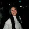 Karissa Campbell - @karissanicoleee - TikTok