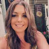 karissacampbell11 - @karissacampbell11 - TikTok