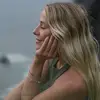 karissacampbell - @karissacampbell - TikTok