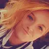 Rissa - @karissacampbell15 - TikTok