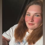 𝒦𝒶𝓇𝒾𝓈𝓈𝒶 𝒞𝒶𝓇𝓅ℯ𝓃𝓉ℯ𝓇♡︎ - @kleshea099 - Instagram