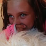 Carissa Carpenter - @musical.lystat - Instagram