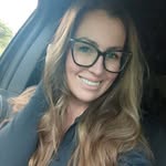 Carissa Carpenter - @ccmamma4 - Instagram