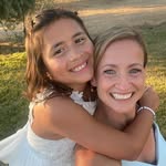 Carissa Carpenter - @carissa1700 - Instagram