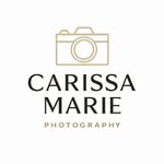 Carissa Carpenter - @carissa.marie_photography - Instagram