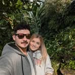 Carissa Carpenter - Facebook