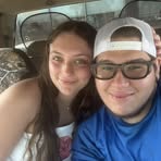 Carissa Carpenter - Facebook