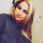 Carissa Carpenter - @carissadelightful_divas - Instagram