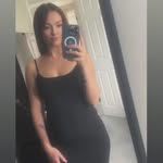 Carissa Carpenter - @carissachelsea - Instagram