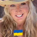 Carissa Carpenter - @carissa.carpenter.775 - Instagram