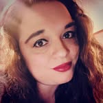Carissa Carpenter-Lewis - @kissa001982 - Instagram