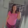 Karissa - @karissacarpenter5 - TikTok