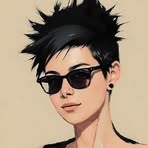 Karissa Carpenter - Facebook