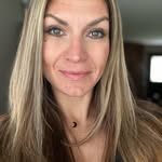Karissa Carpenter - @namastesoulful - Instagram