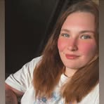 Karissa Carpenter - Facebook