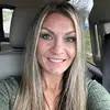 Karissa Carpenter - @namastesoulful - TikTok