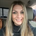 Karissa Carpenter - Facebook