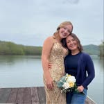 Karissa Carpenter - @karissa_loves_critters - Instagram