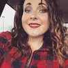 Karissa Carpenter - @karissacarpenter3 - TikTok