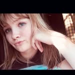 karissa carpenter - @karissa.faith04 - Instagram