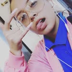 Karissa Carpenter - @karissa._.marie - Instagram