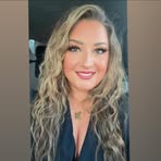 Karissa Lynn Carpenter - Facebook
