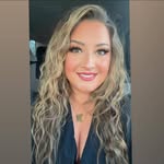 Karissa Lynn Carpenter - @kbee392 - Instagram