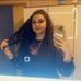 Karina Kolar - Facebook
