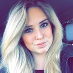 Karissa Caylor - @caylorkarissa - Instagram