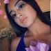 Karissa Caylor - Facebook