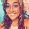 Karissa Taylor - @karissataylor47 - TikTok