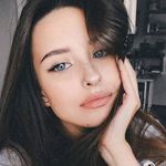 Carissa Chambers - @carissachambers430 - Instagram