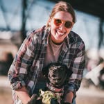 Karissa - @karissakchambers - Instagram