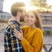 Karissa Chambers - Facebook