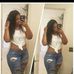 Karissa Chambers - Facebook
