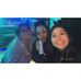 Karissa Chambers - Facebook