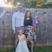 Karissa Chambers - Facebook