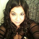 Carissa Chavez - @carissa_chavez - Instagram