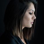 Carissa chavez - @_hairbycarissa_ - Instagram