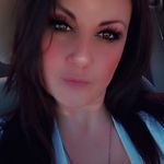 Carissa Chavez - @carissa.chavez.5439 - Instagram